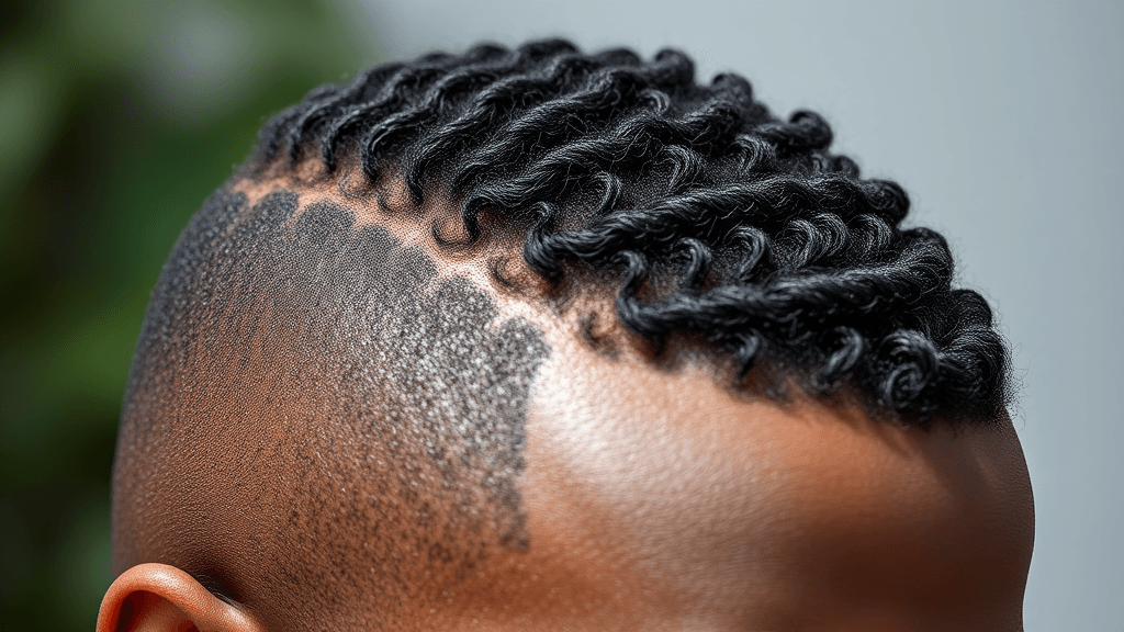 360 Waves Complete Guide: Waves, Durags, and Brushing