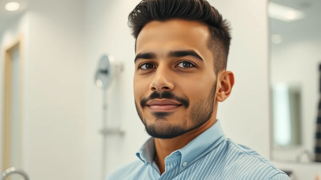 Bad Bunny Haircut: His Complete Hair Evolution and How to Get Each Look — men's grooming lifestyle