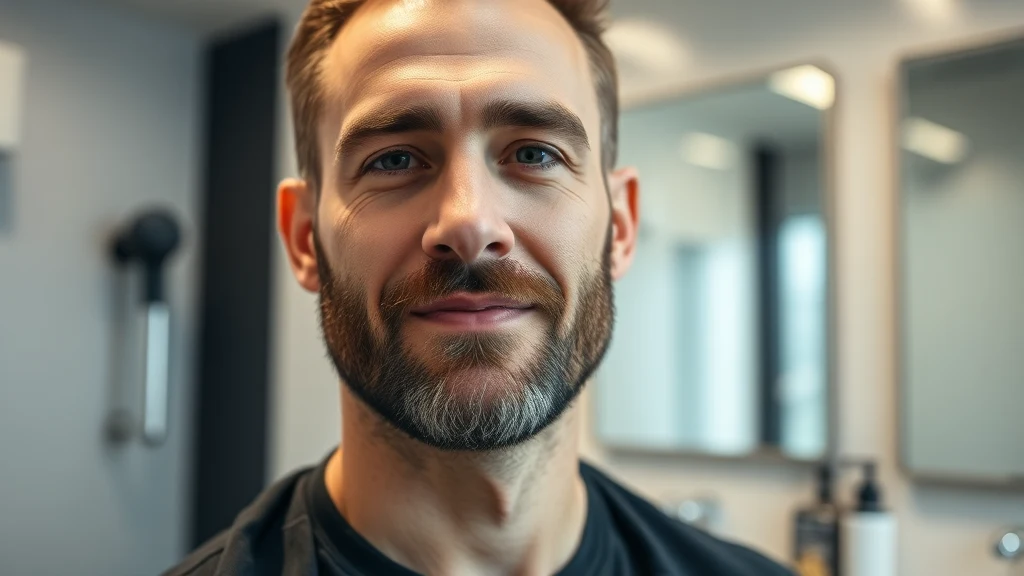 Best Body Wash for Men: Top Picks by Skin Type and Concern (2026) — men's grooming lifestyle