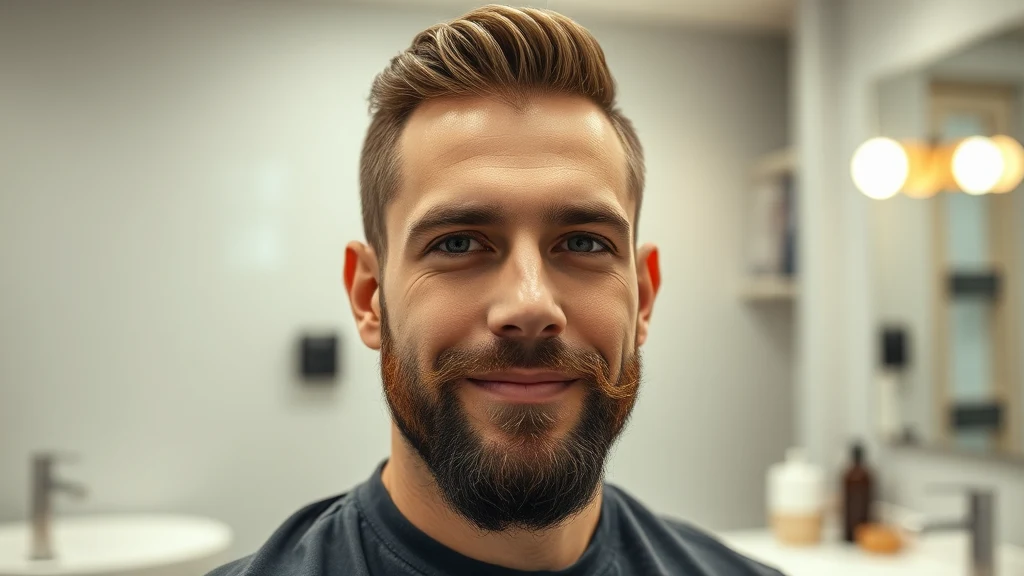 Best Deodorant for Men: Natural, Aluminum-Free, and High-Performance Options — men's grooming lifestyle