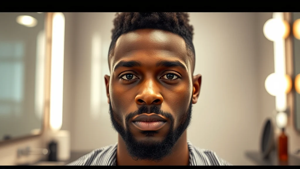 Best Lineup Clippers (2026) — men's grooming lifestyle