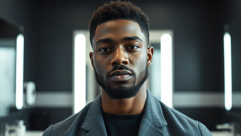 Best Shape Up Clippers (2026) — men's grooming lifestyle