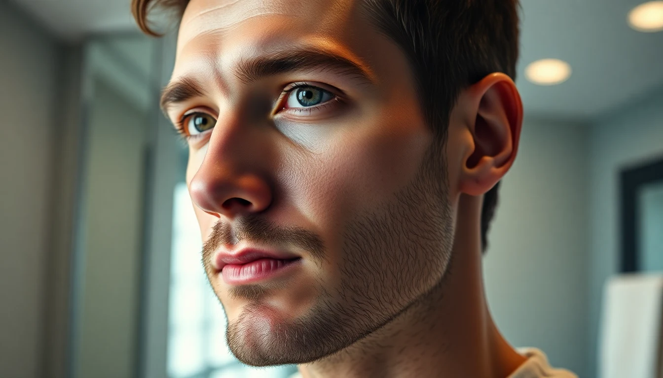 Best Cordless Hair Clippers: Professional Picks for Every Budget — men's grooming lifestyle