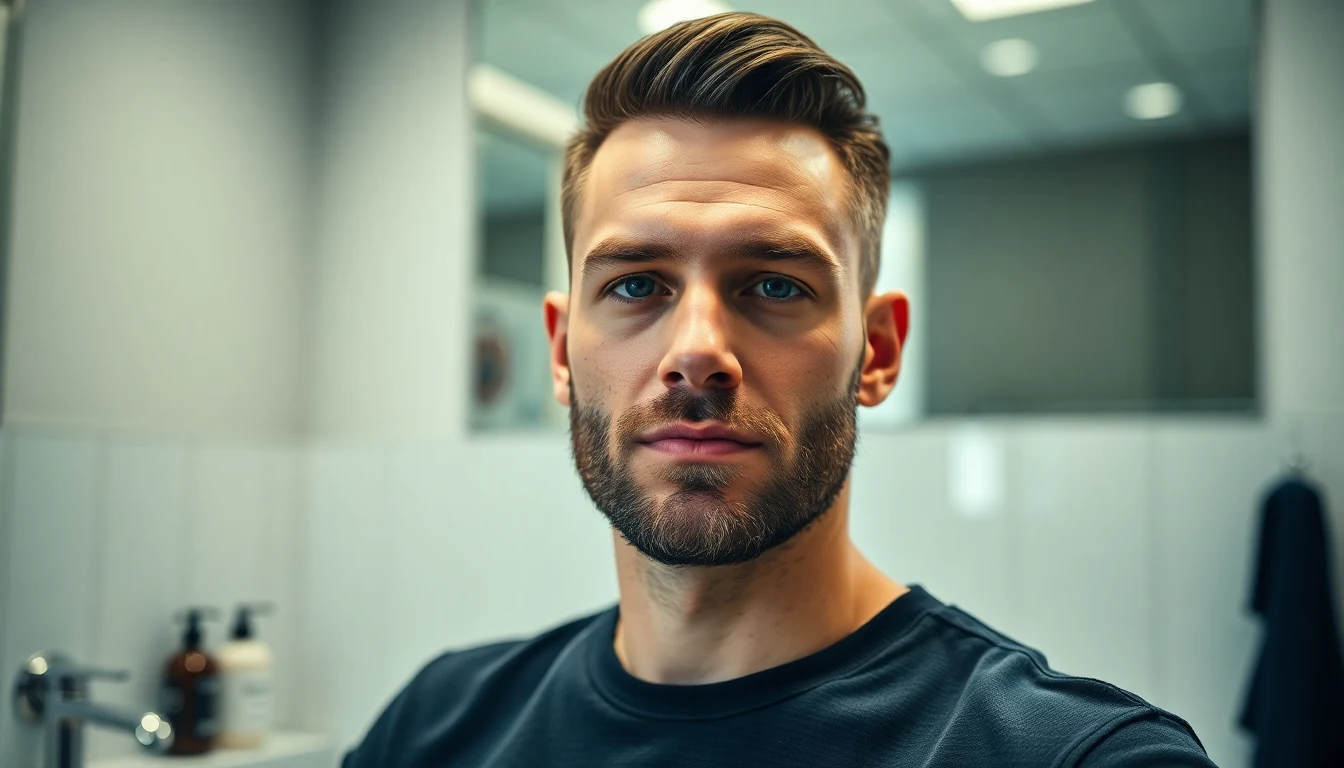 Best Cordless Hair Clippers: Professional Picks for Every Budget — men's grooming lifestyle