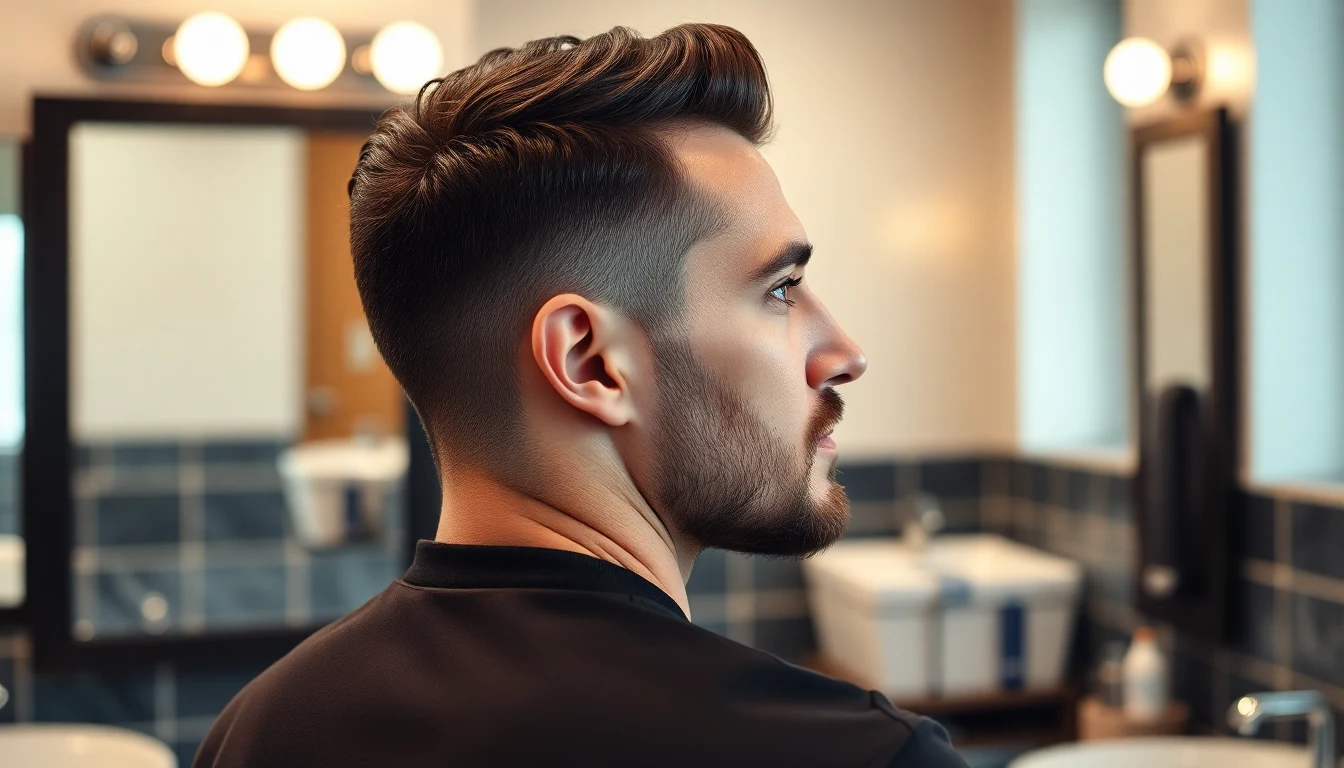 Best Cordless Hair Clippers: Professional Picks for Every Budget — men's grooming lifestyle