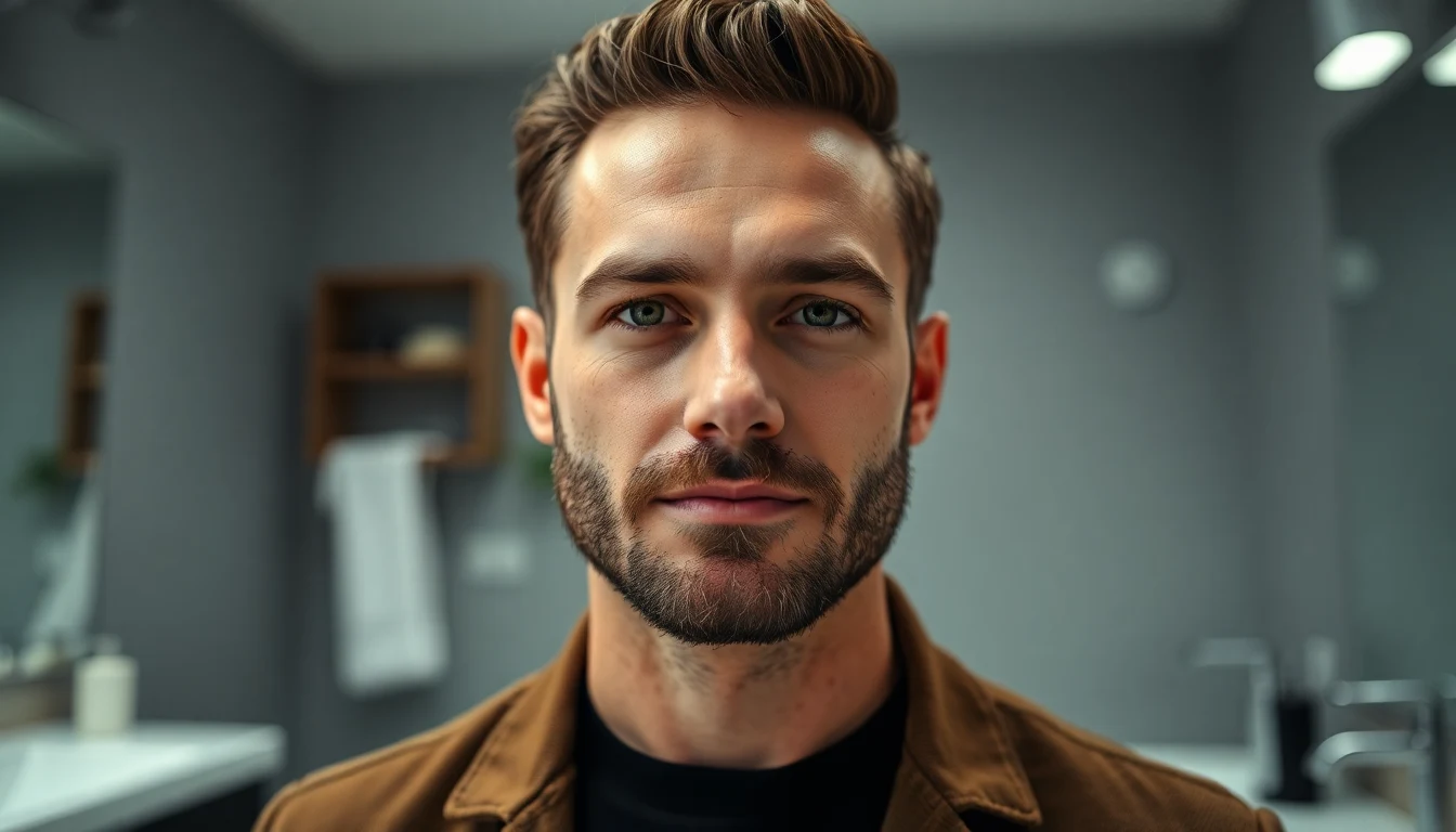 Best Cordless Hair Clippers: Professional Picks for Every Budget — men's grooming lifestyle