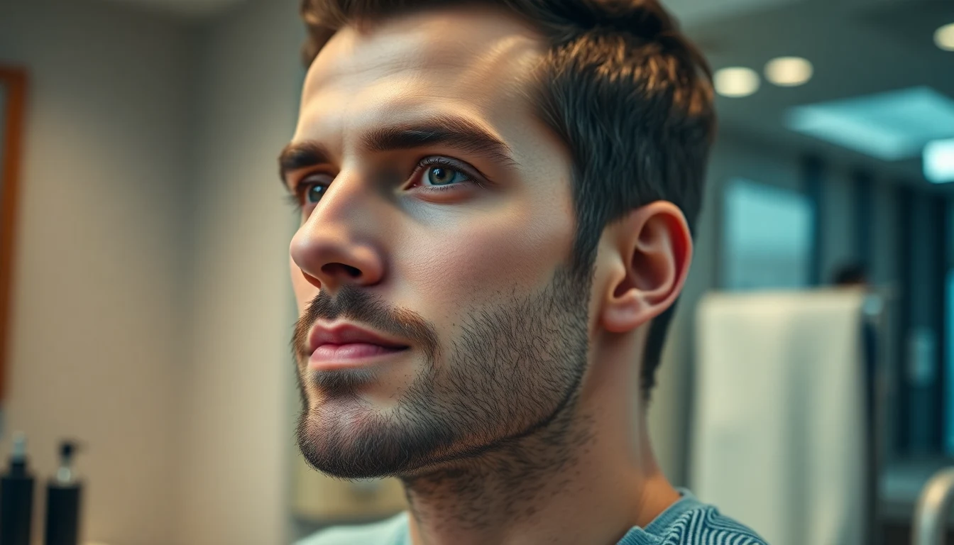 Best Cordless Hair Clippers: Professional Picks for Every Budget — men's grooming lifestyle