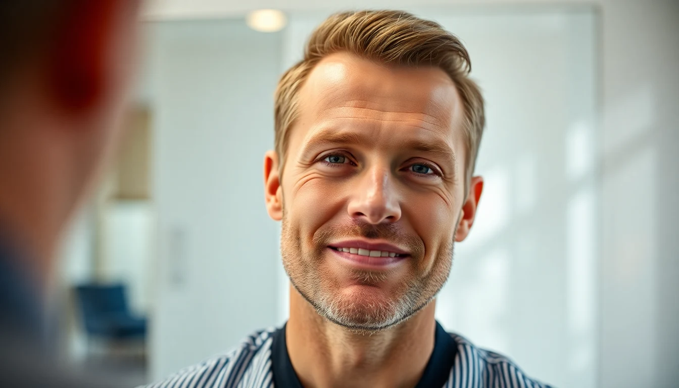 Best Gentle Cleansers for Men with Reactive Skin: A Chemist’s Review — men's grooming lifestyle