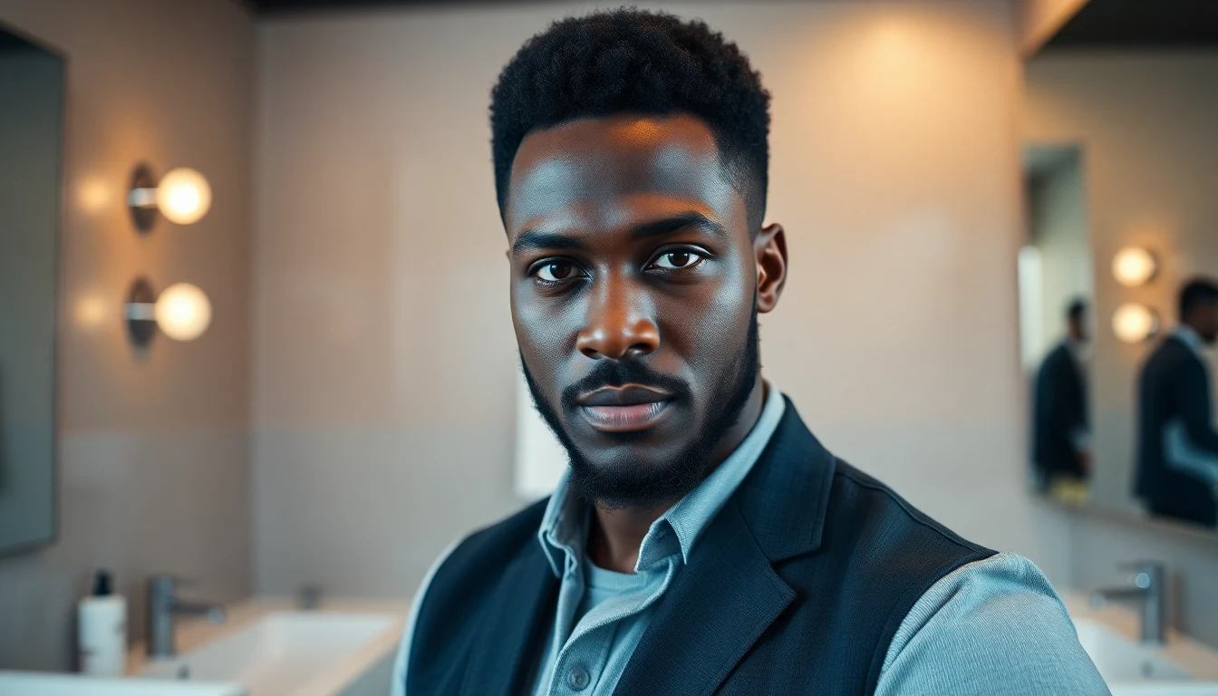 Best Lineup Clippers (2026) — men's grooming lifestyle