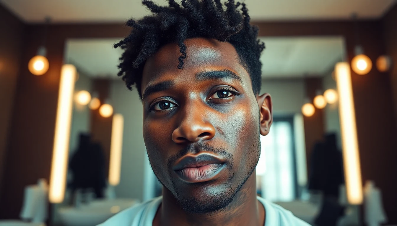 Best Lineup Clippers (2026) — men's grooming lifestyle