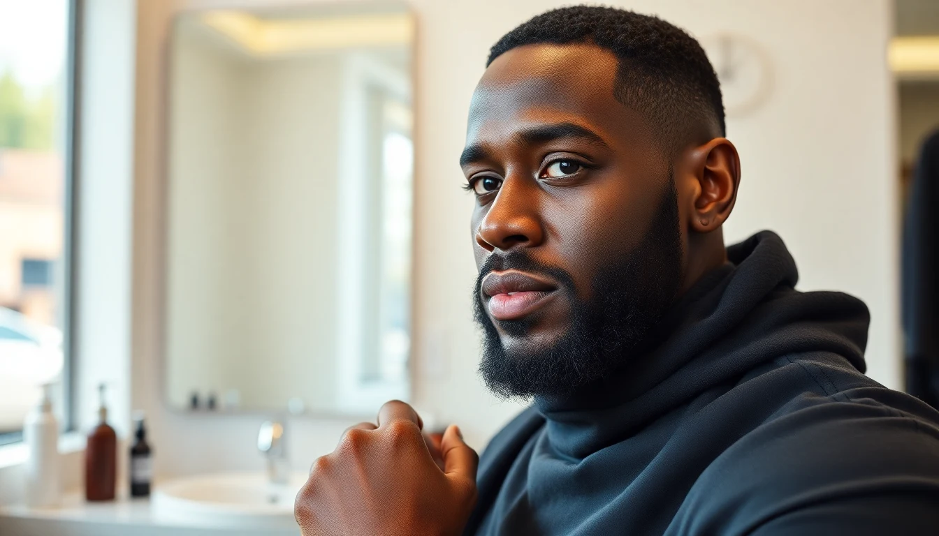 Best Lineup Clippers (2026) — men's grooming lifestyle