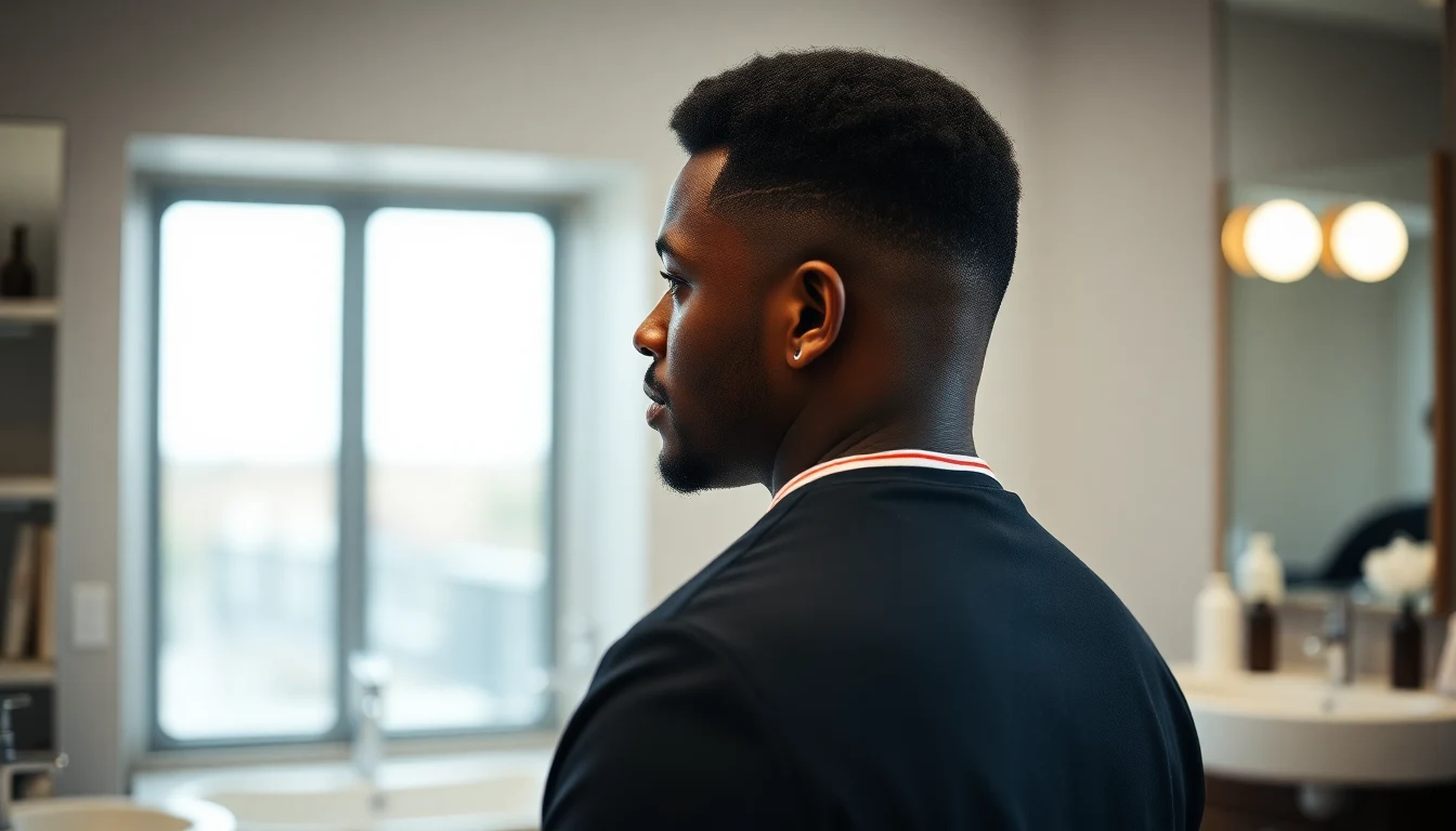 Best Lineup Clippers (2026) — men's grooming lifestyle