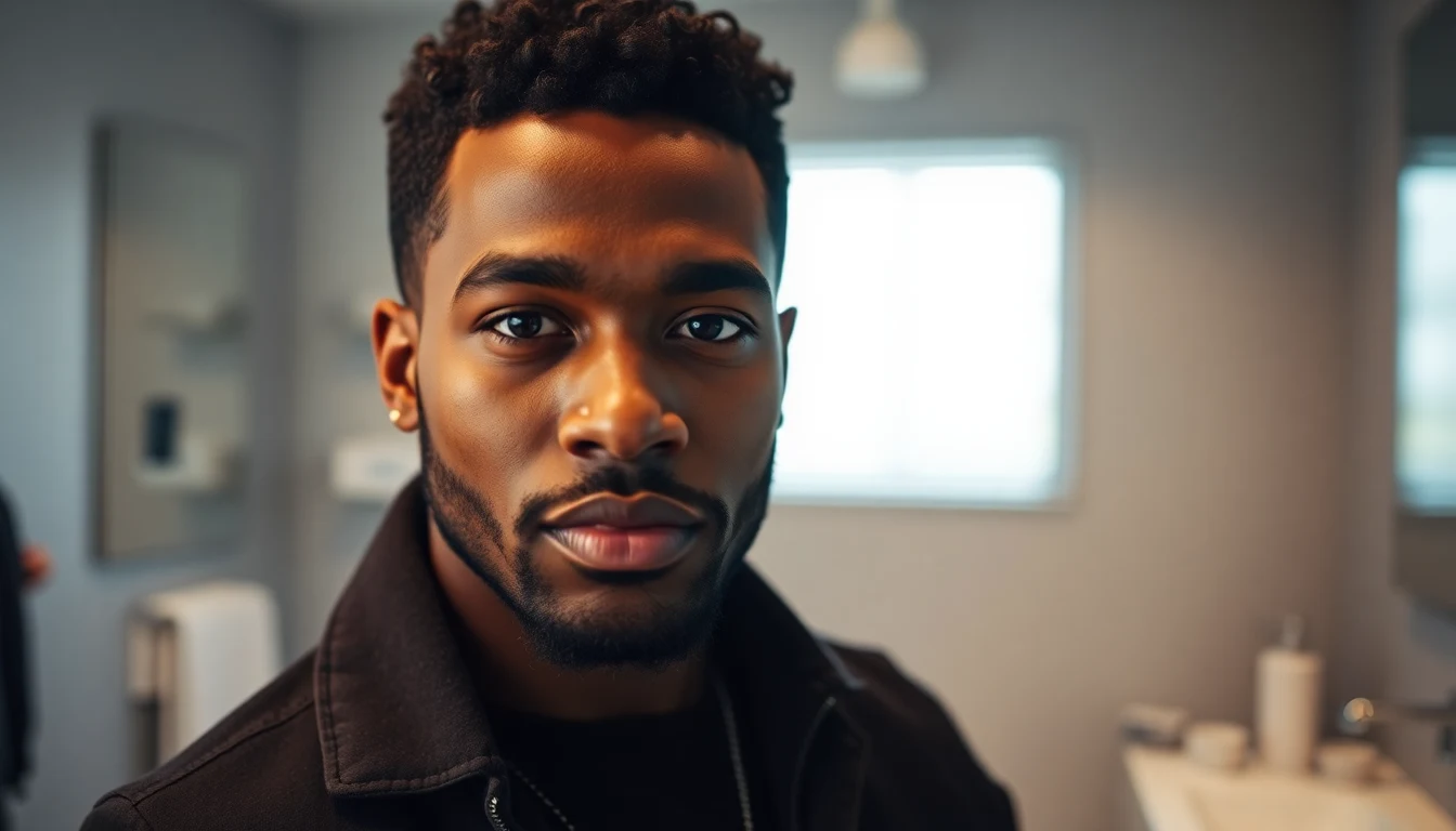 Best Lineup Clippers (2026) — men's grooming lifestyle