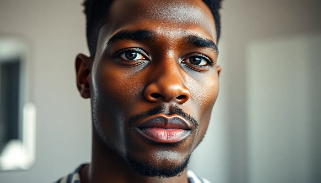 Best Lineup Clippers (2026) — men's grooming lifestyle