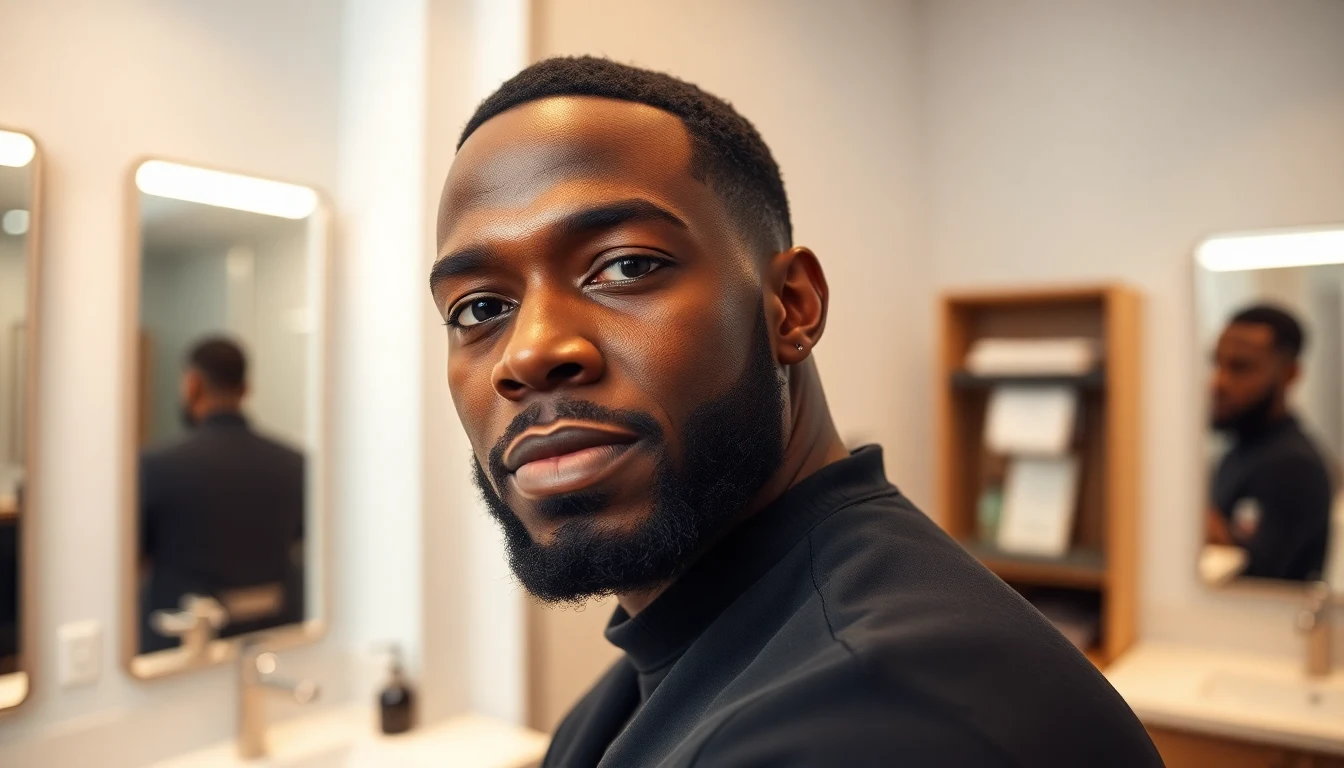 Best Shape Up Clippers (2026) — men's grooming lifestyle