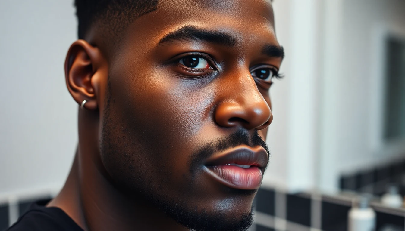 Best Shape Up Clippers (2026) — men's grooming lifestyle