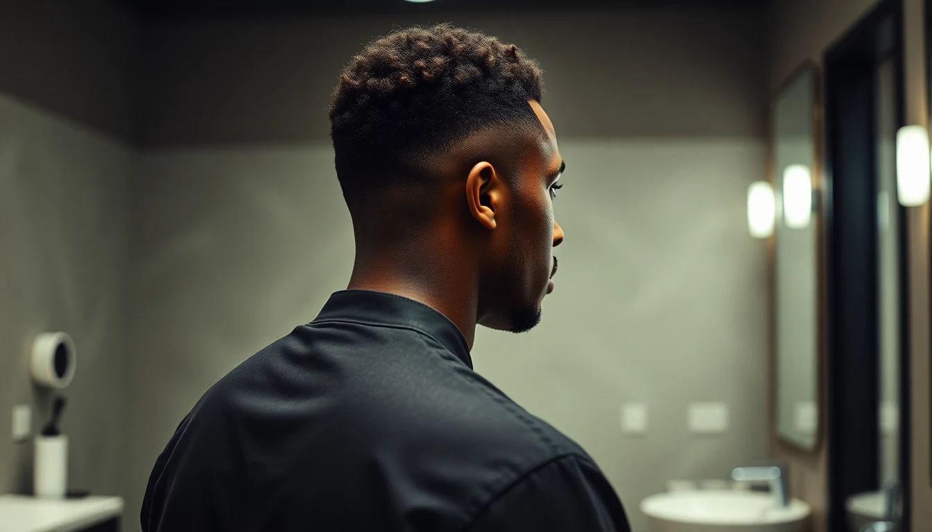 Best Shape Up Clippers (2026) — men's grooming lifestyle