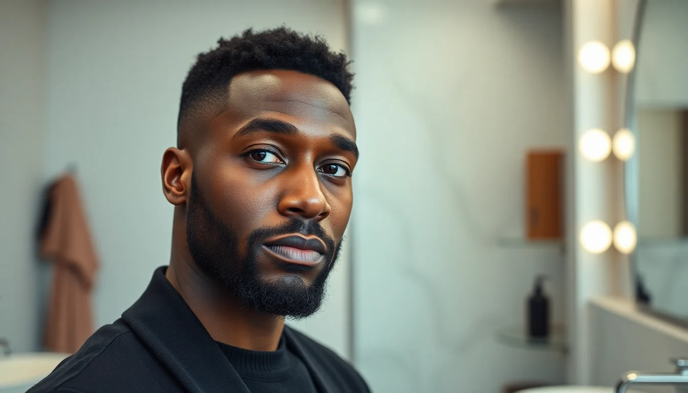 Best Shape Up Clippers (2026) — men's grooming lifestyle