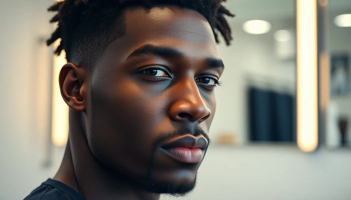 Best Shape Up Clippers (2026) — men's grooming lifestyle