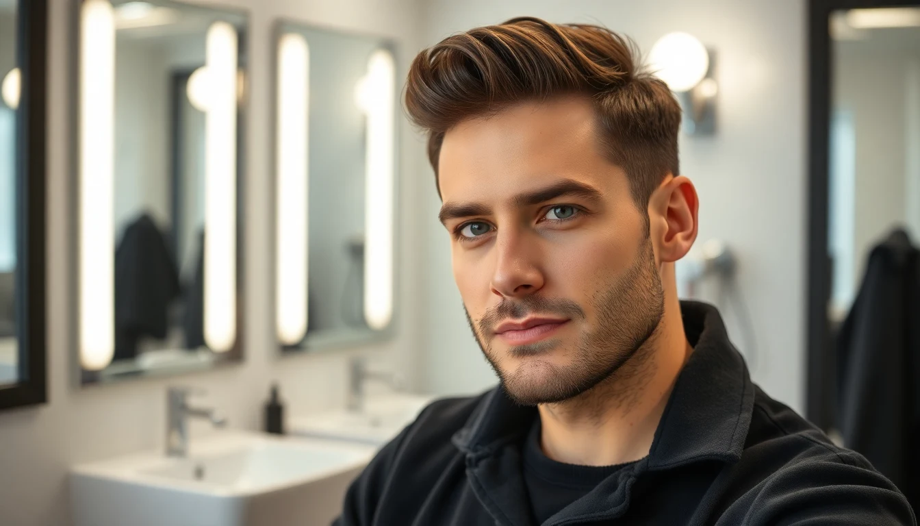 Best Trimmer for Balls: Safe, Comfortable Groin Trimmers Ranked — men's grooming lifestyle