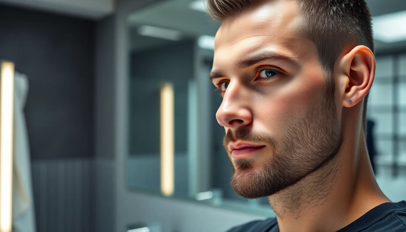 Best Trimmer for Balls: Safe, Comfortable Groin Trimmers Ranked — men's grooming lifestyle