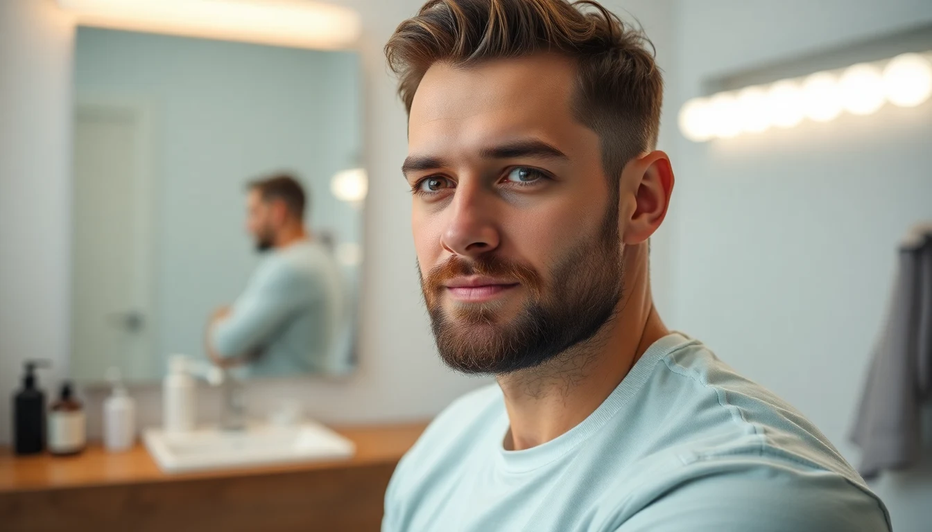 Best Trimmer for Balls: Safe, Comfortable Groin Trimmers Ranked — men's grooming lifestyle