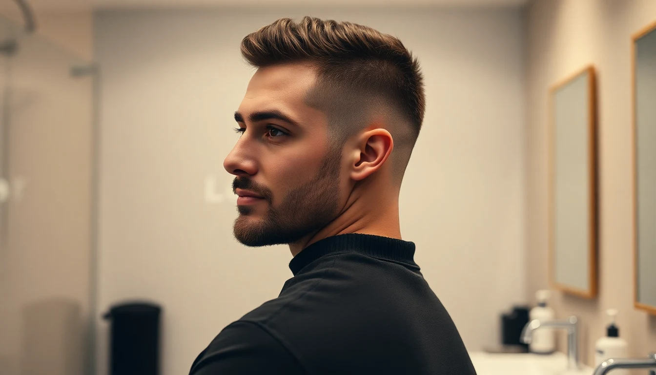 Best Trimmer for Balls: Safe, Comfortable Groin Trimmers Ranked — men's grooming lifestyle