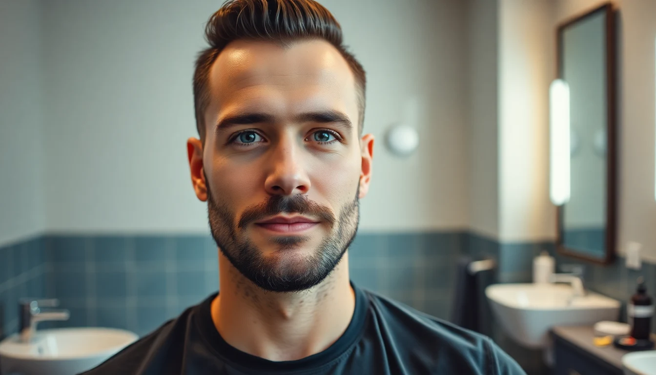 Best Trimmer for Balls: Safe, Comfortable Groin Trimmers Ranked — men's grooming lifestyle