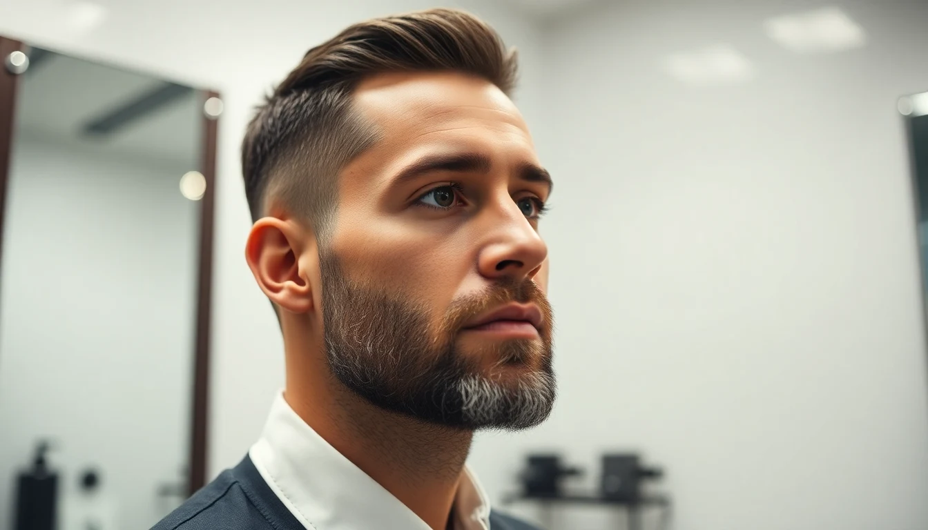 Best Trimmer for Balls: Safe, Comfortable Groin Trimmers Ranked — men's grooming lifestyle