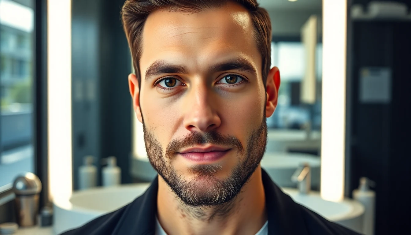 Can White People Get Waves? (Honest Answer) — men's grooming lifestyle