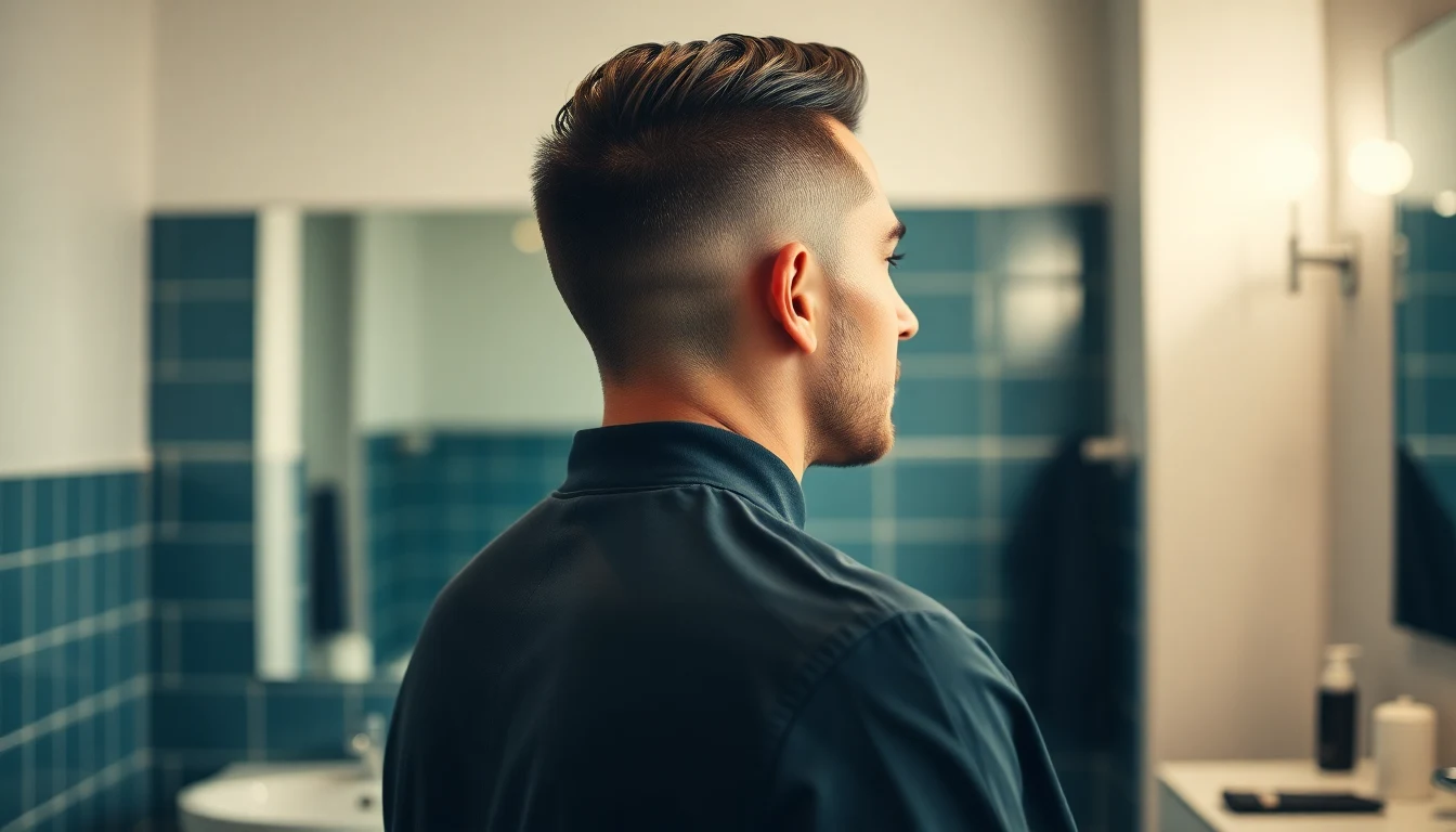 Can White People Get Waves? (Honest Answer) — men's grooming lifestyle