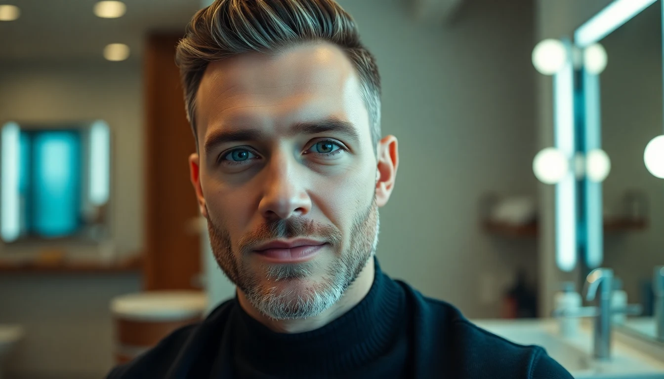 Can White People Get Waves? (Honest Answer) — men's grooming lifestyle