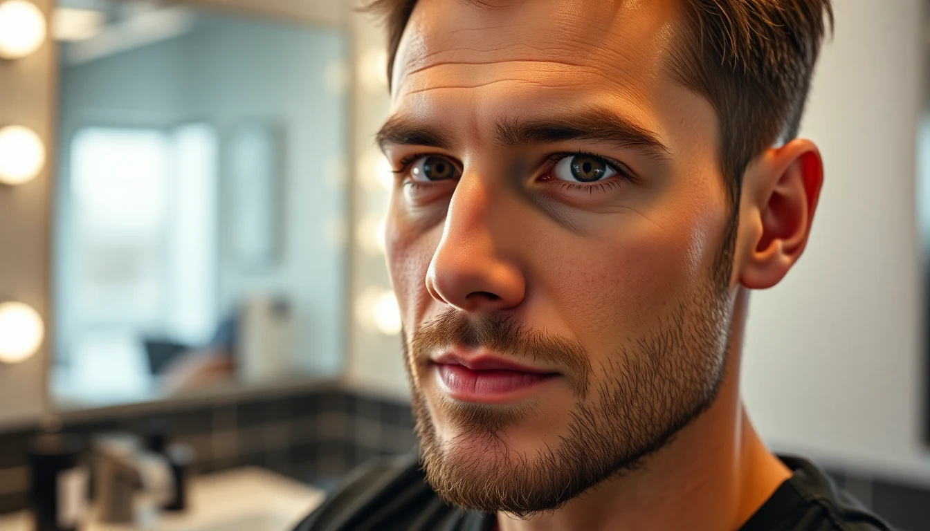 Can White People Get Waves? (Honest Answer) — men's grooming lifestyle