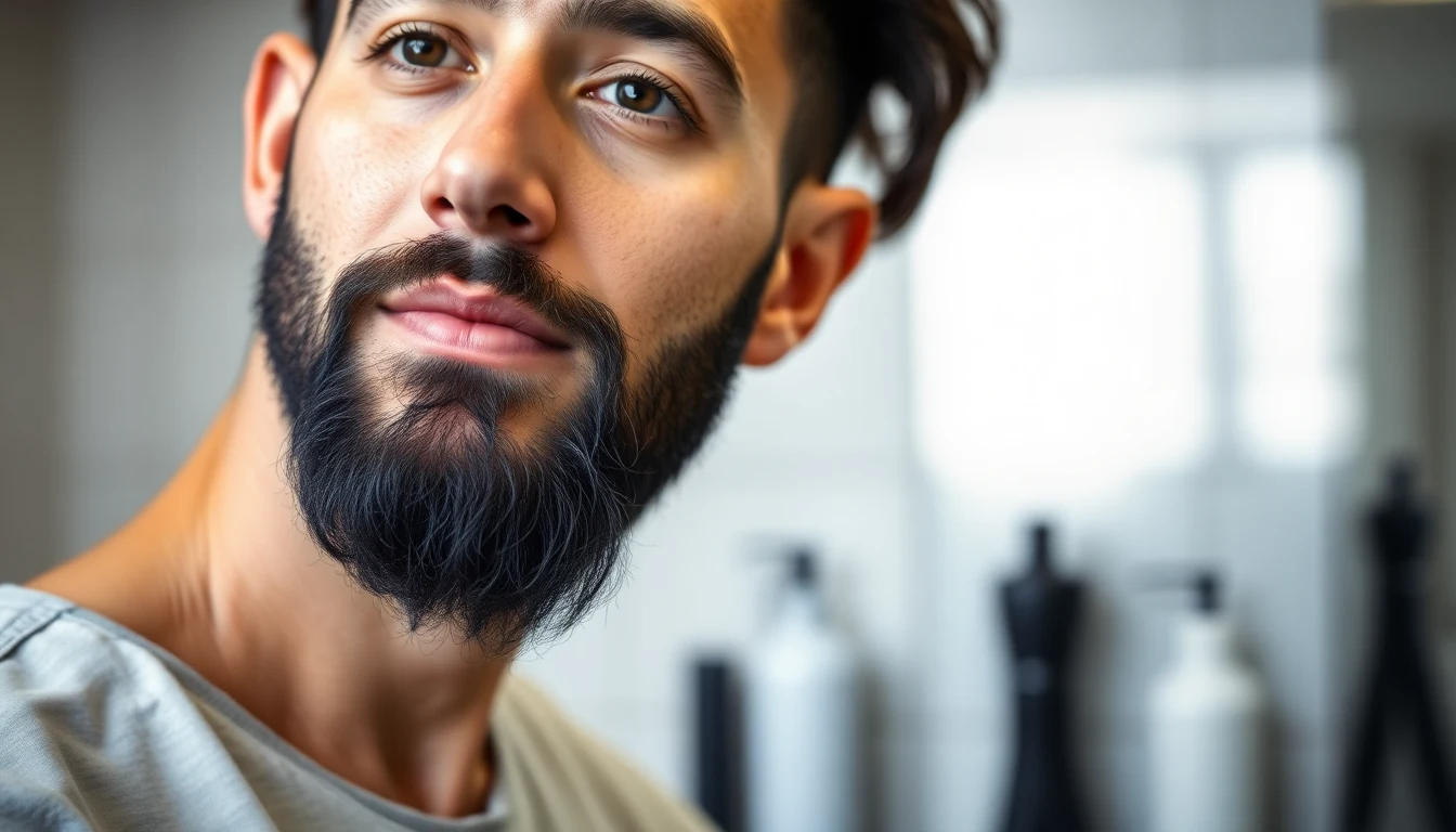 Halal vs. Halal-Certified: What Muslim Men Need to Know About Grooming Products — men's grooming lifestyle