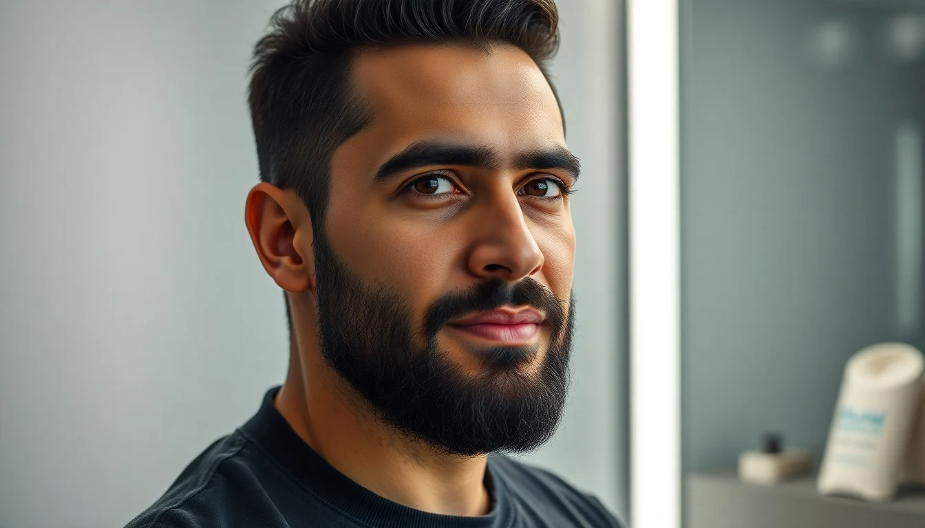 How to Create a Hammam Experience at Home — men's grooming lifestyle