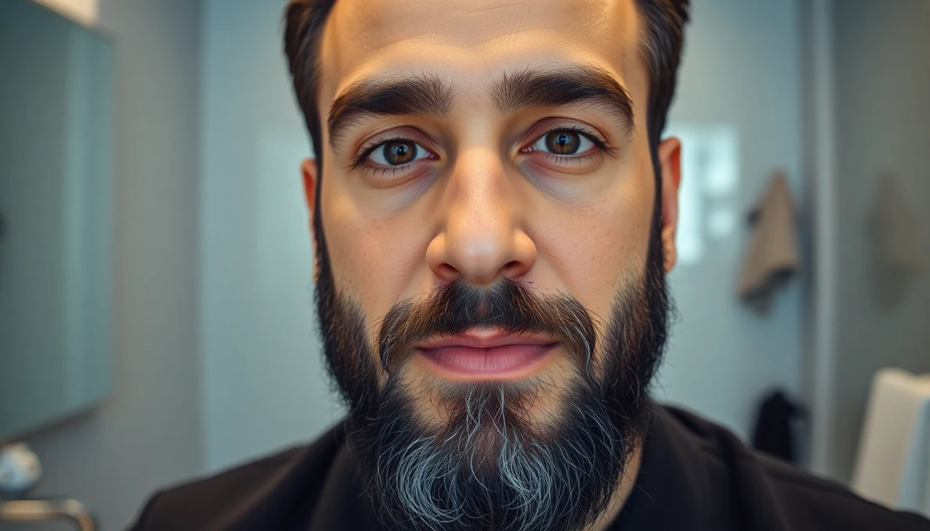 How to Create a Hammam Experience at Home — men's grooming lifestyle