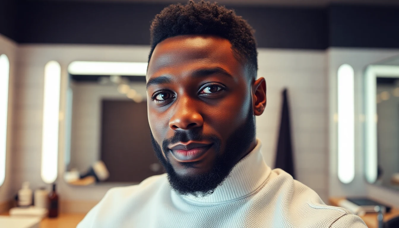 How to Get 180 Waves: The Complete Beginner’s Guide — men's grooming lifestyle