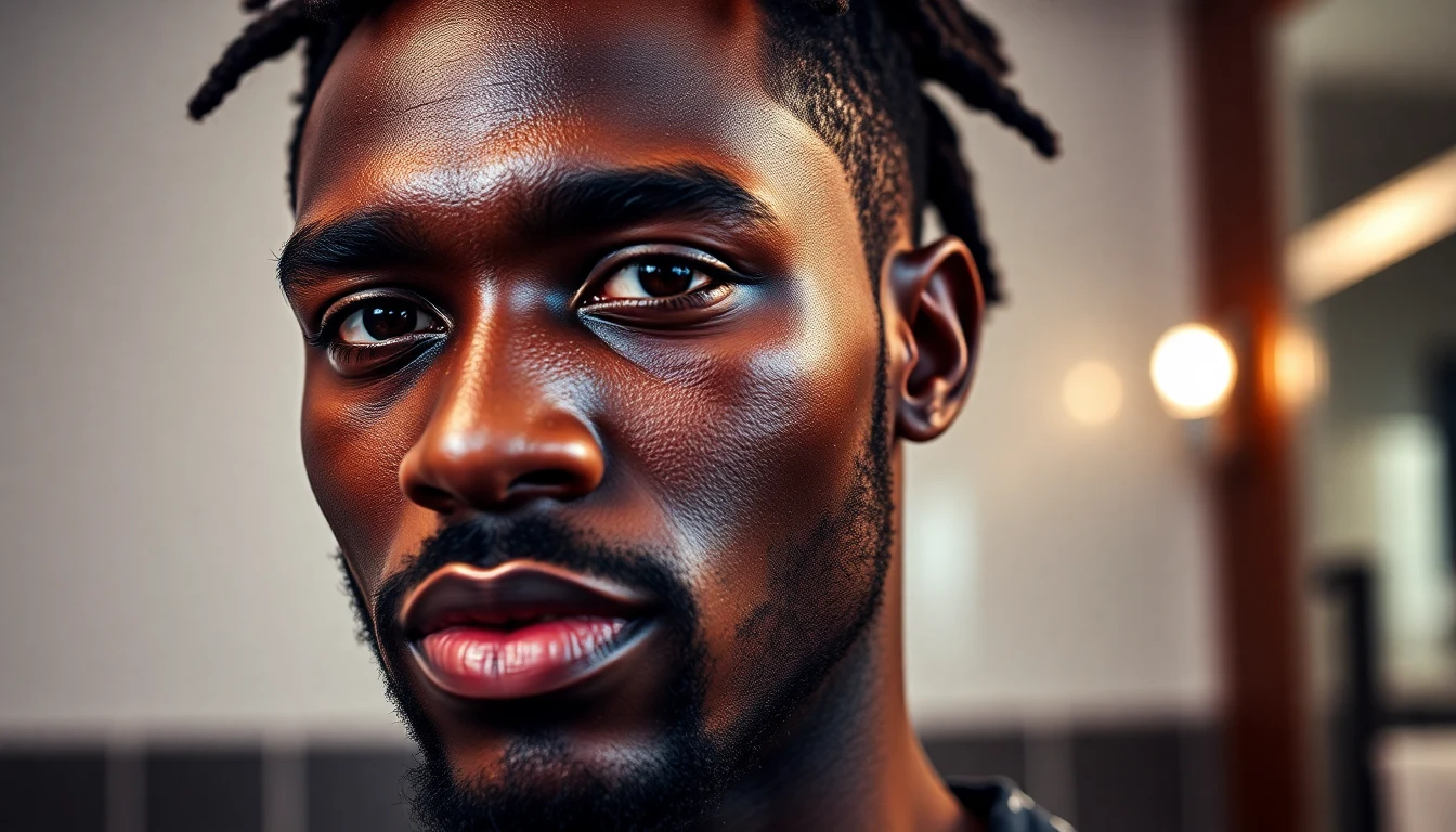 How to Get 180 Waves: The Complete Beginner’s Guide — men's grooming lifestyle