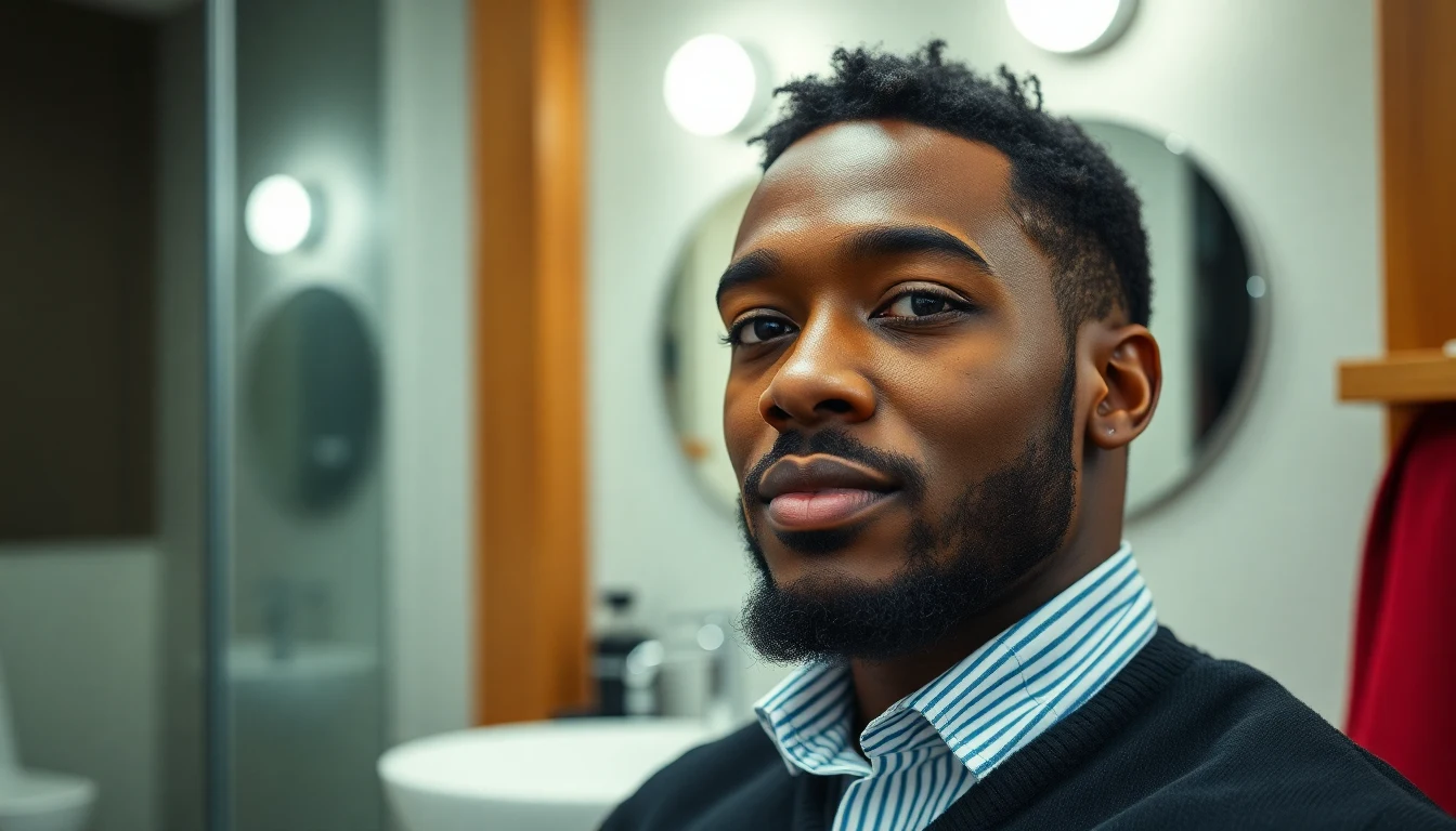How to Get 180 Waves: The Complete Beginner’s Guide — men's grooming lifestyle