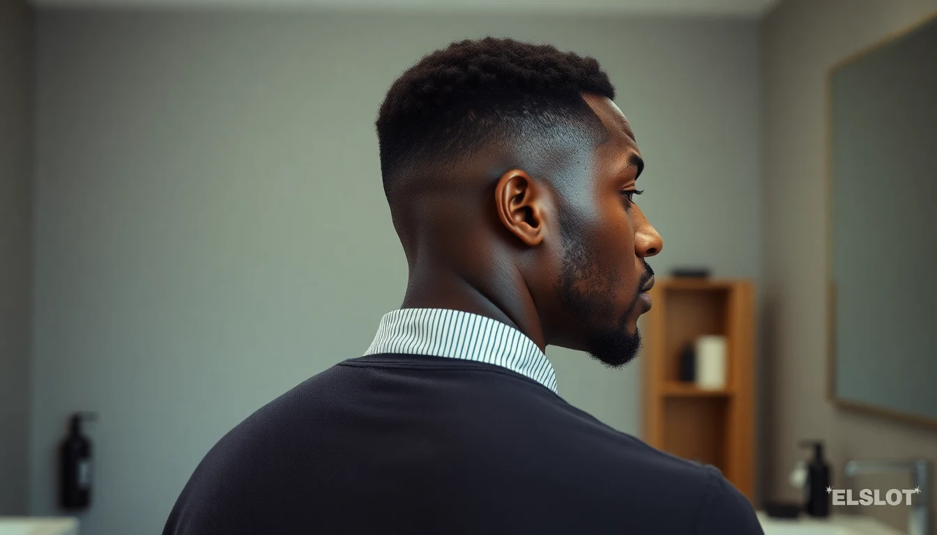 How to Get 180 Waves: The Complete Beginner’s Guide — men's grooming lifestyle