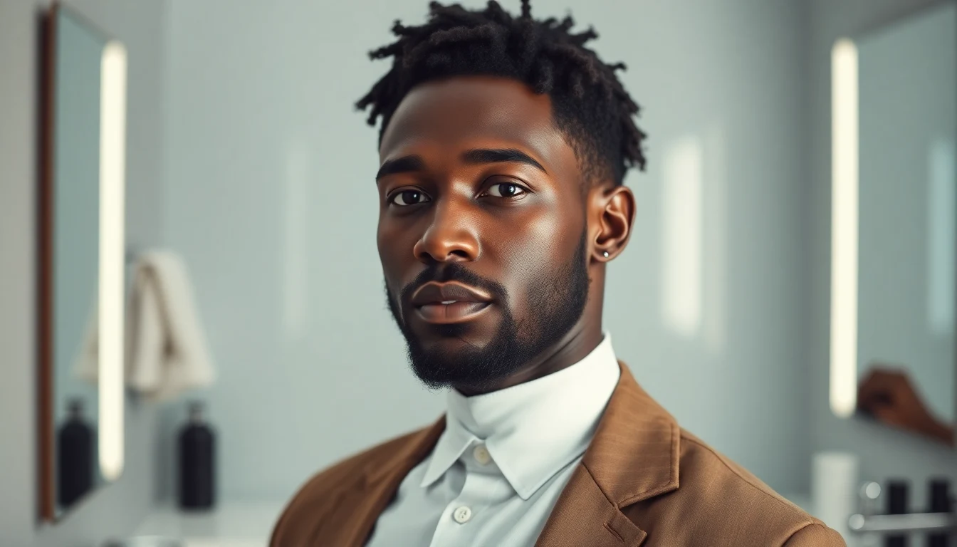 How to Get 180 Waves: The Complete Beginner’s Guide — men's grooming lifestyle