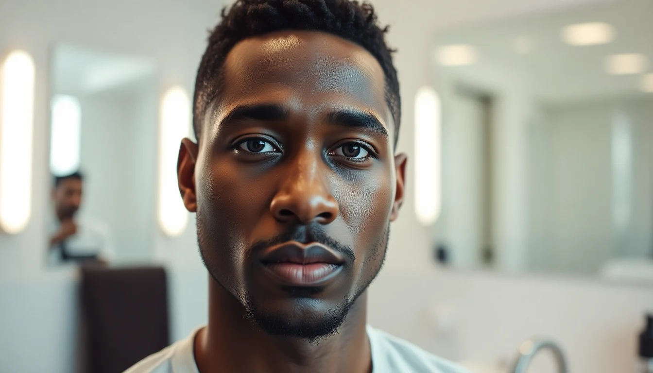 How to Get 180 Waves: The Complete Beginner’s Guide — men's grooming lifestyle