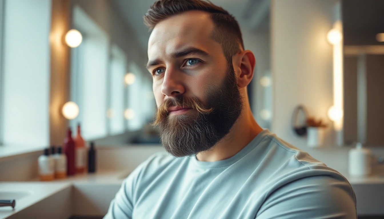 Jewish Wedding Grooming Guide: Looking Right for the Chuppah — men's grooming lifestyle