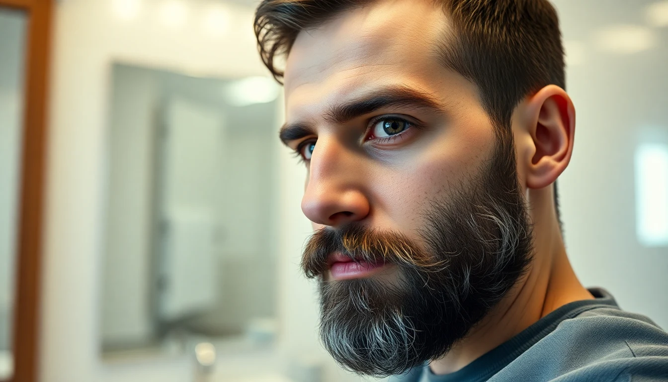 Jewish Wedding Grooming Guide: Looking Right for the Chuppah — men's grooming lifestyle