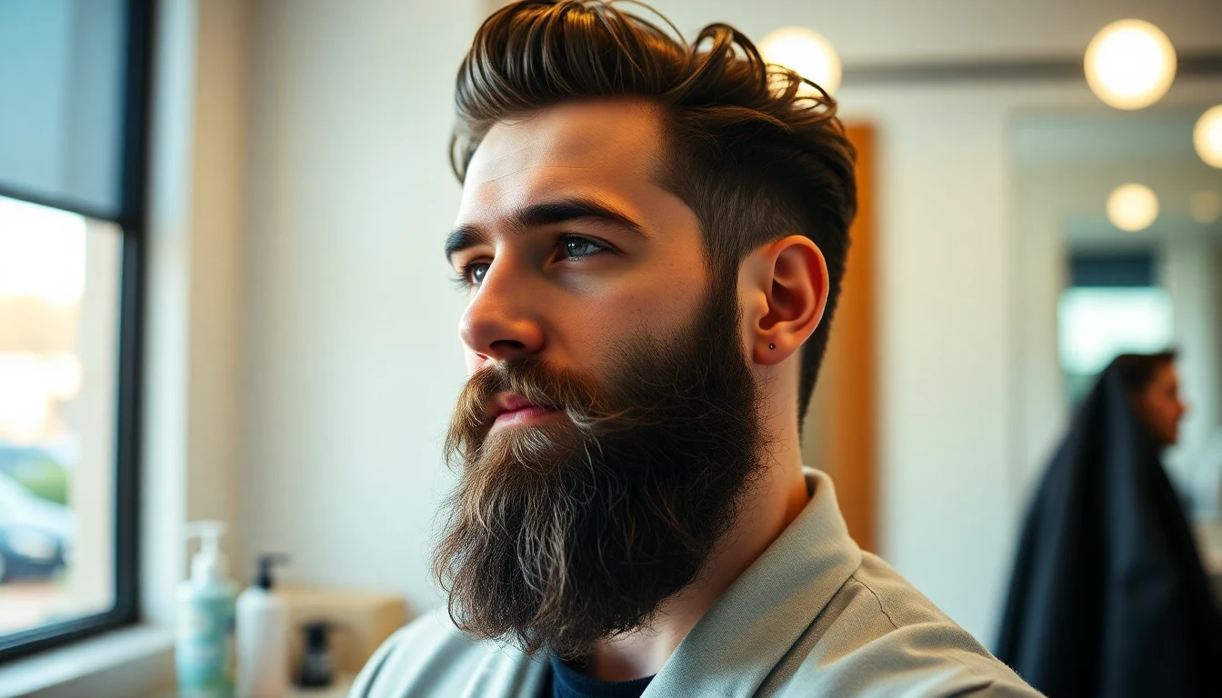 Jewish Wedding Grooming Guide: Looking Right for the Chuppah — men's grooming lifestyle