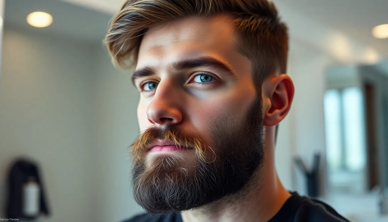 The Kanga: Understanding the Sacred Sikh Comb and How to Use It Properly for Hair Care — men's grooming lifestyle