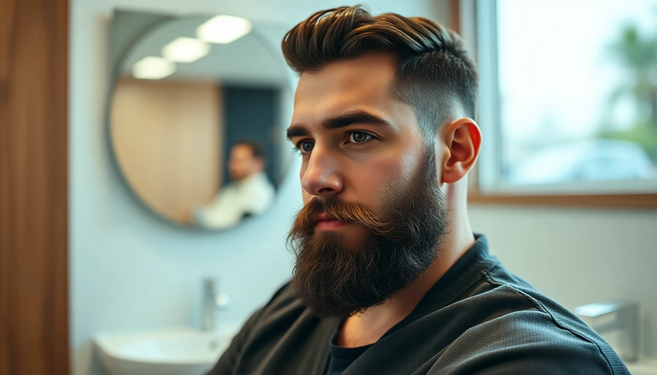 The Kanga: Understanding the Sacred Sikh Comb and How to Use It Properly for Hair Care — men's grooming lifestyle