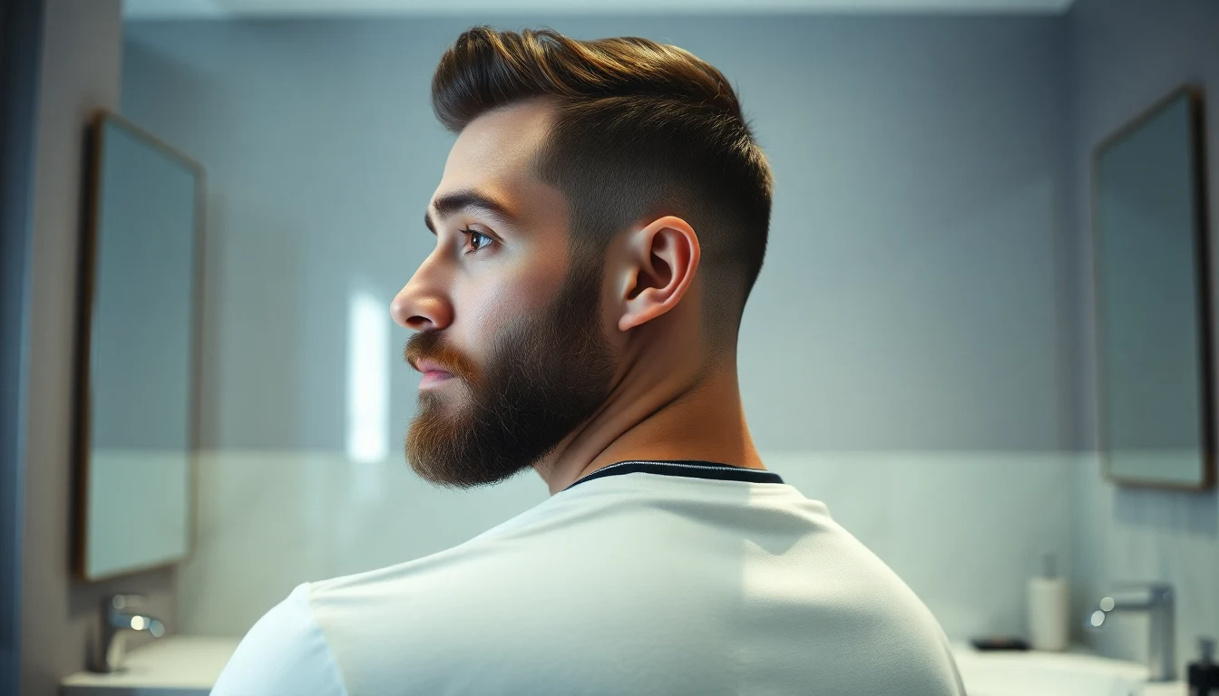 The Kanga: Understanding the Sacred Sikh Comb and How to Use It Properly for Hair Care — men's grooming lifestyle