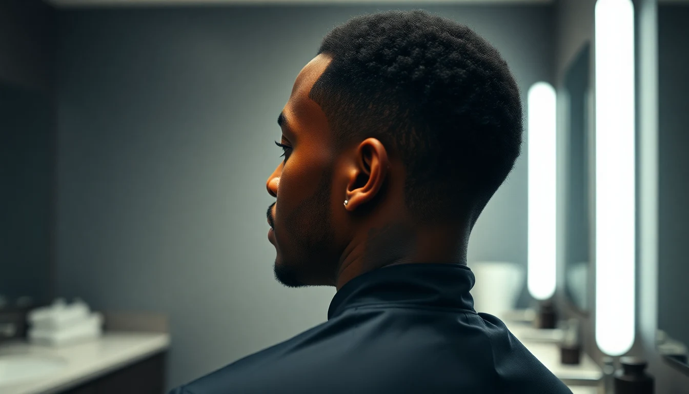 How to Keep Beard Hairs from Sticking Out — men's grooming lifestyle