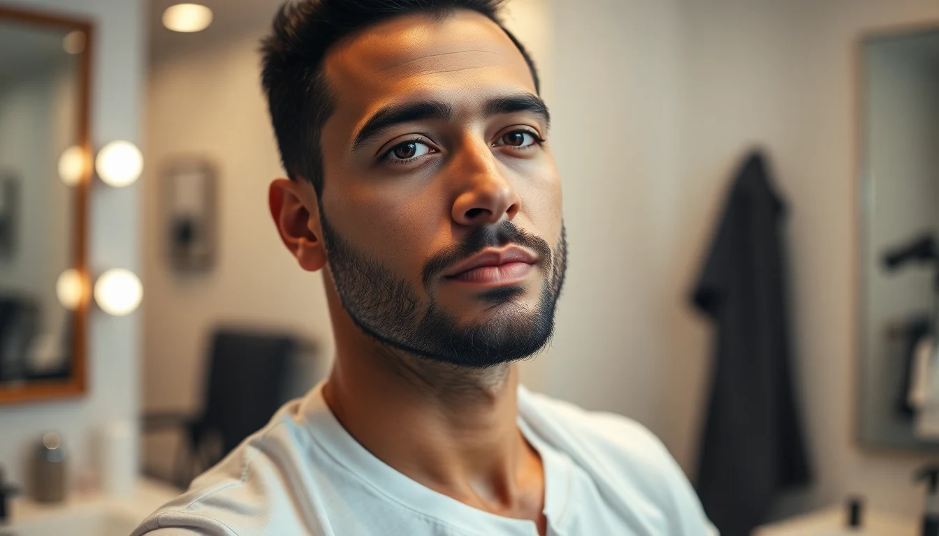 Mexican Men’s Hairstyles: Top Cuts, Fades, and Barber Guide 2026 — men's grooming lifestyle